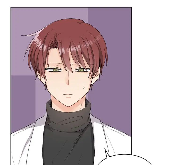 機器娃娃第15话