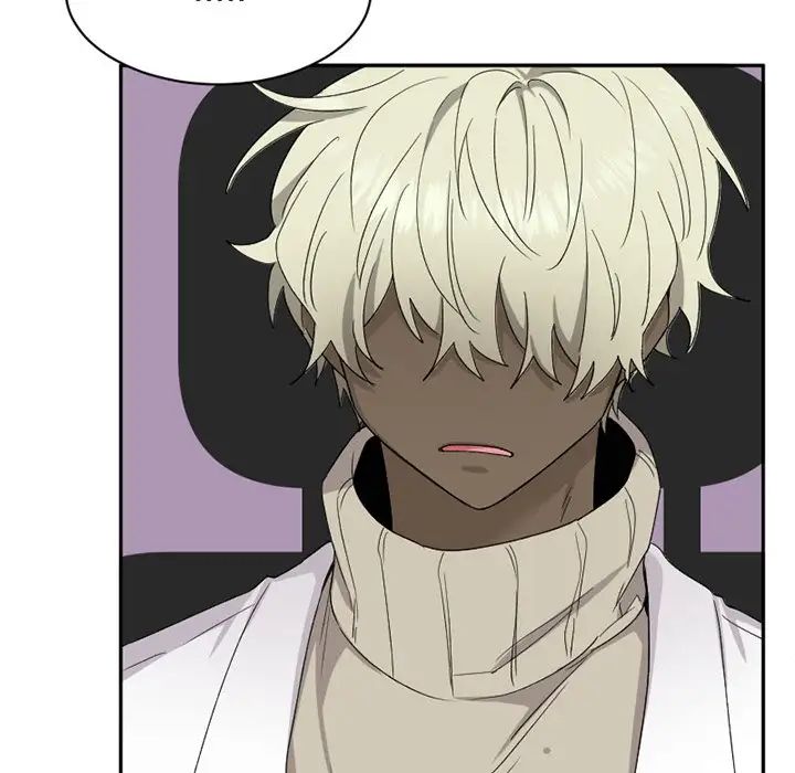 机器娃娃第15话