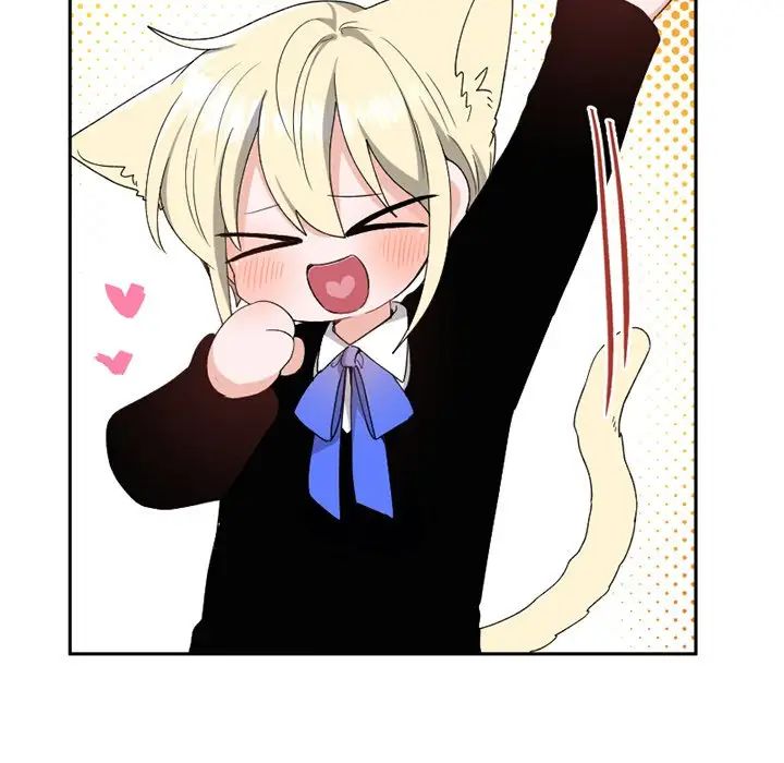 机器娃娃第15话