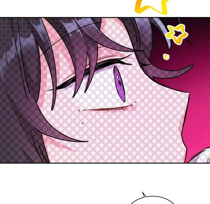 机器娃娃第16话