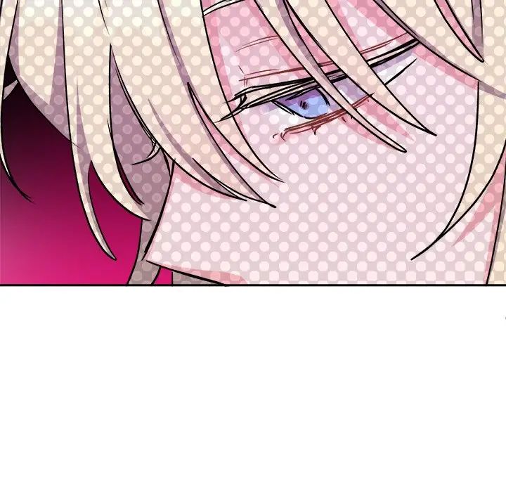 机器娃娃第16话