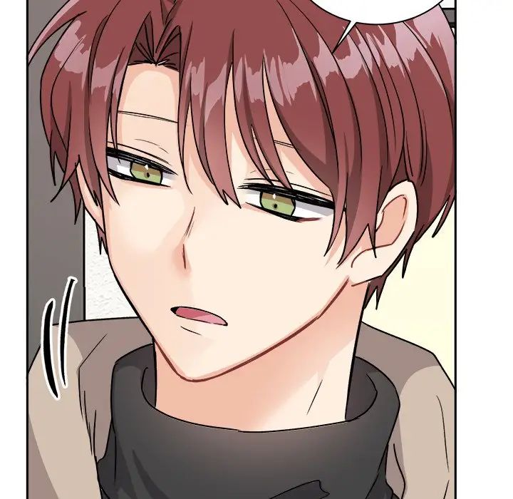 机器娃娃第16话