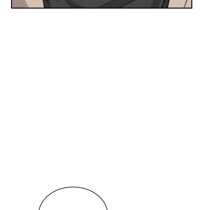 机器娃娃第16话