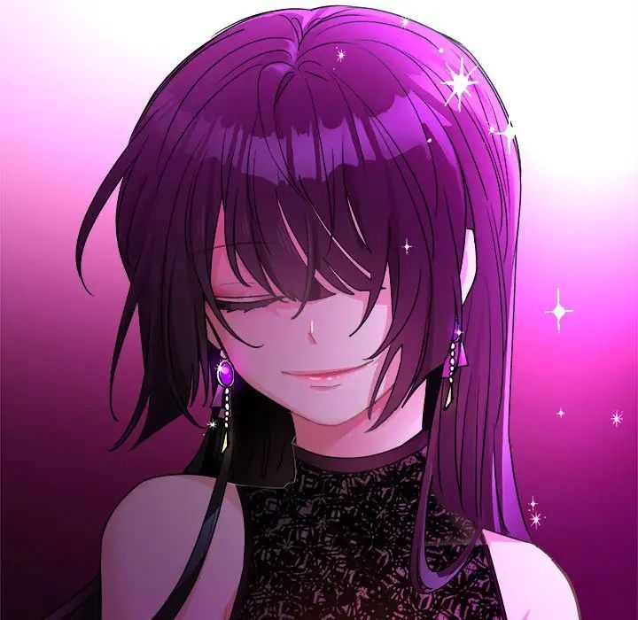 机器娃娃第16话