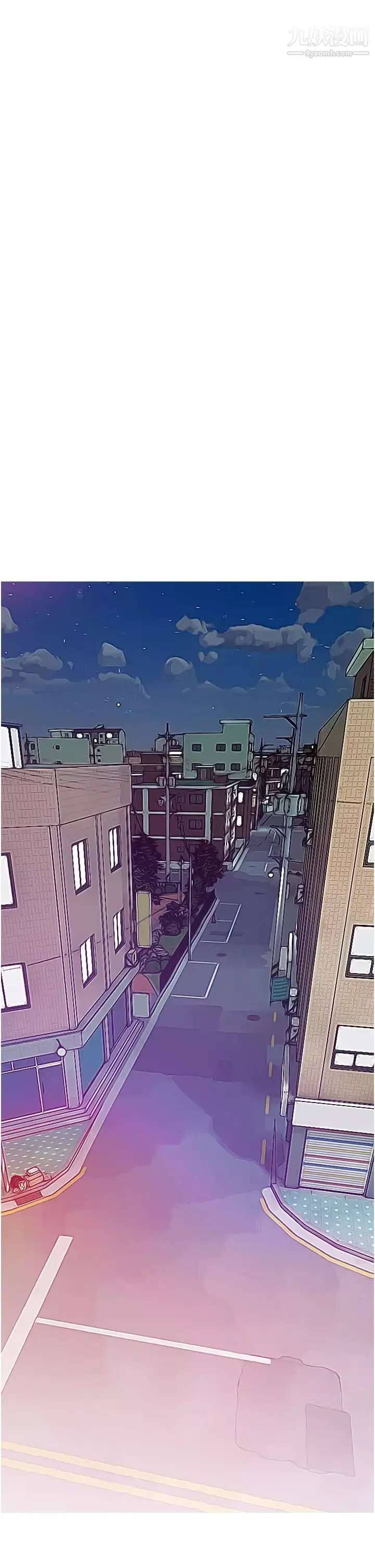 阿姨的家教课-第49话-克制不住的邪恶幻想 - 图片 26