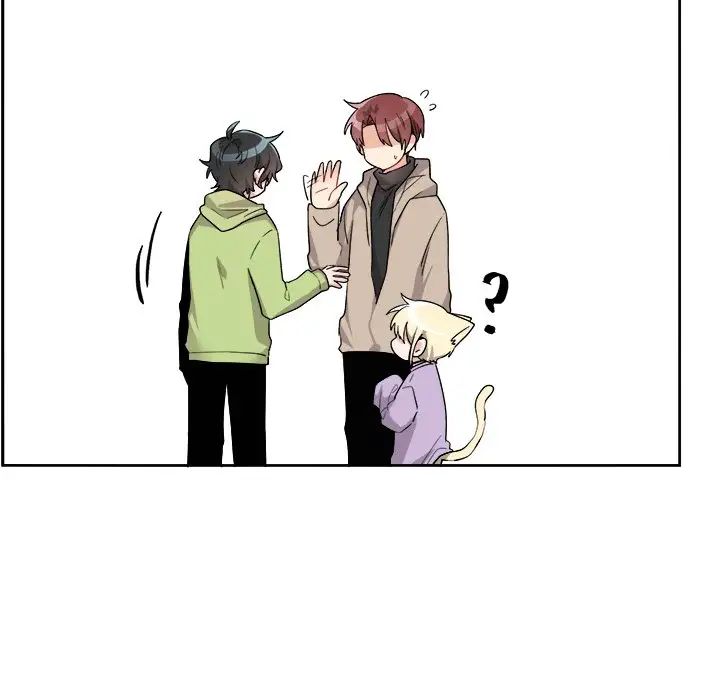 机器娃娃第17话