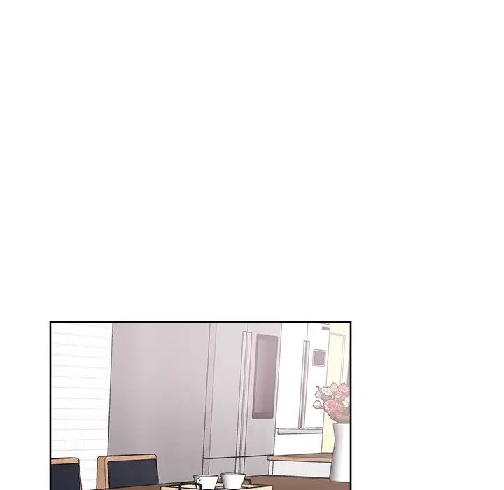 機器娃娃第17话