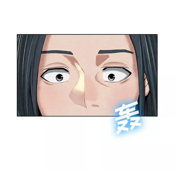 去幸岛-第10话 - 图片 26