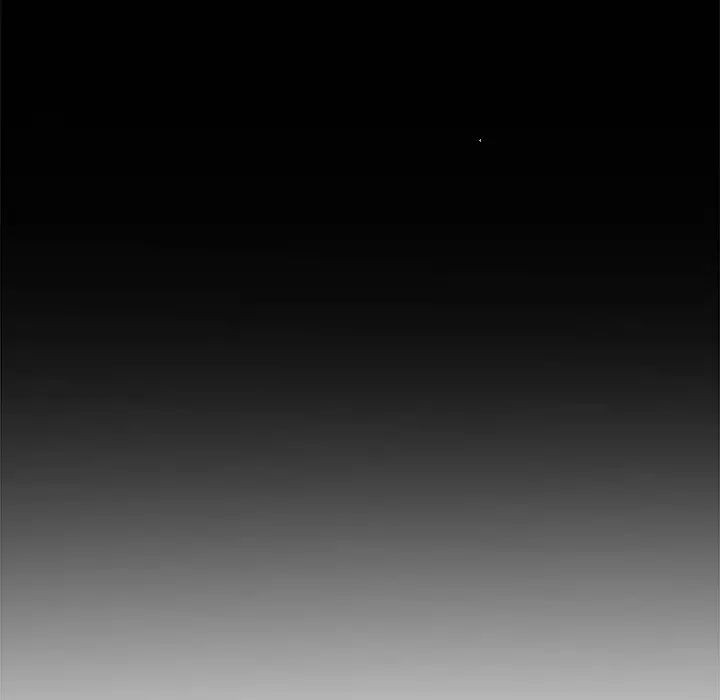 机器娃娃第17话