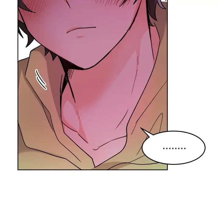 机器娃娃第17话