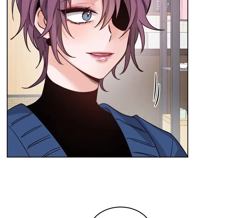 机器娃娃第18话