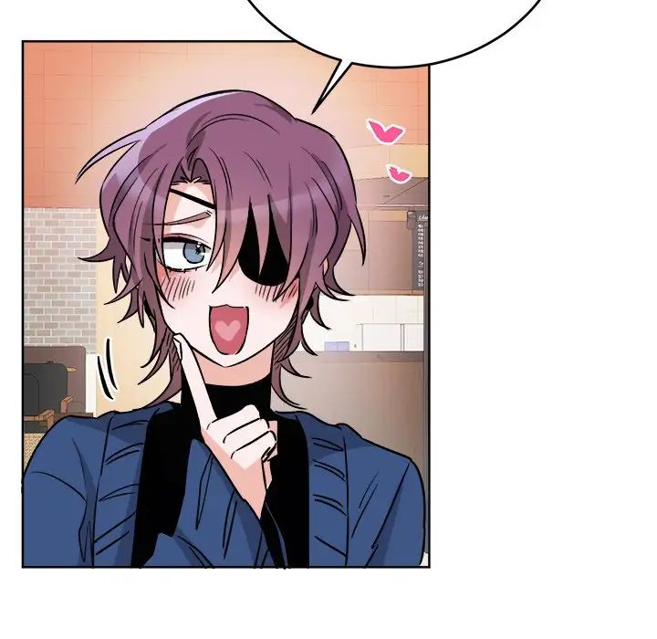 機器娃娃第18话