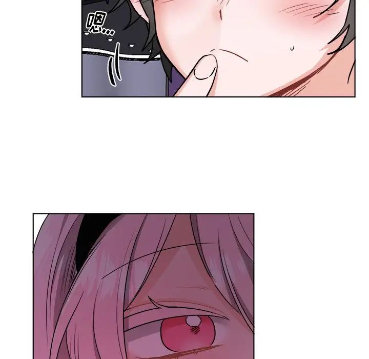 机器娃娃第20话