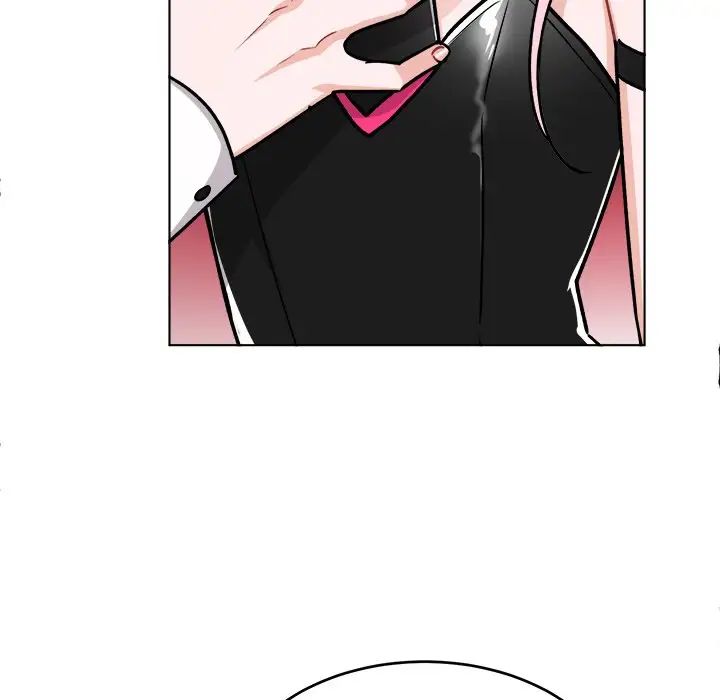 机器娃娃第20话