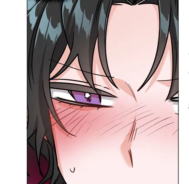 机器娃娃第20话