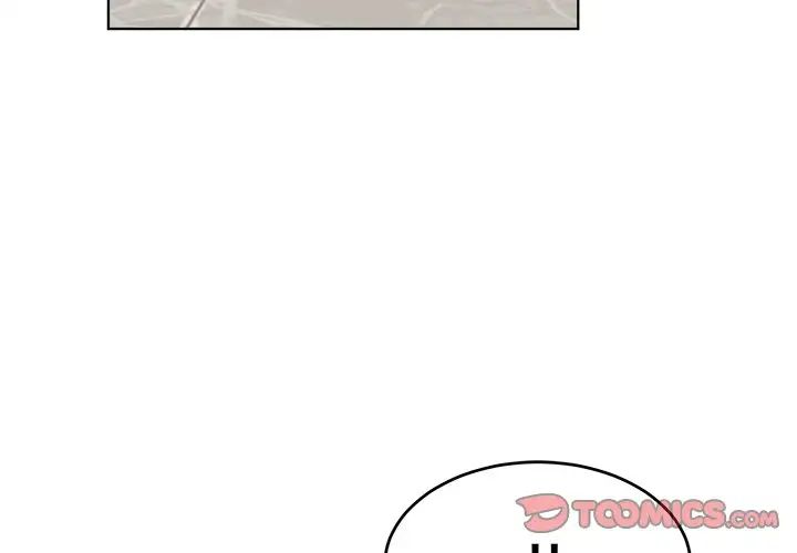 机器娃娃第21话