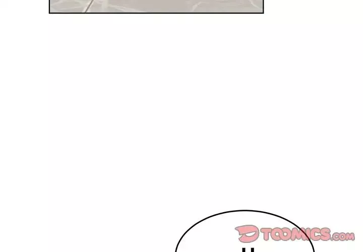 机器娃娃-第21话 - 图片 2