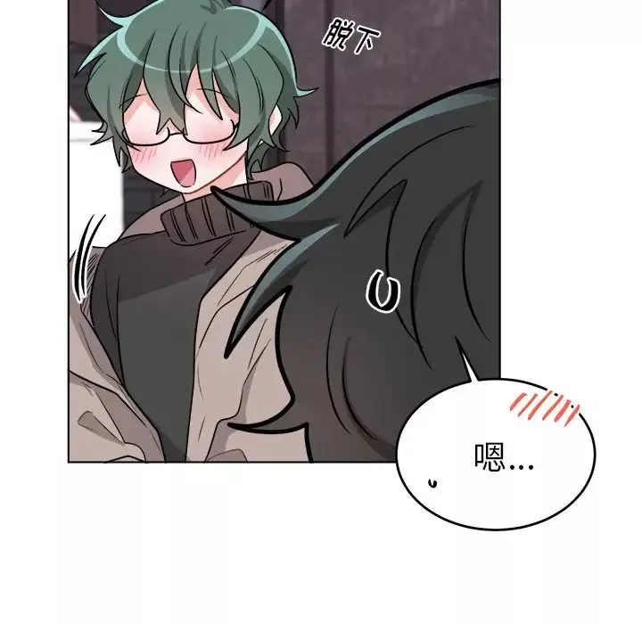 機器娃娃第21话