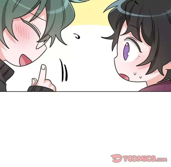 機器娃娃第21话