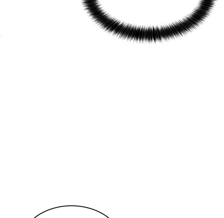 机器娃娃第21话