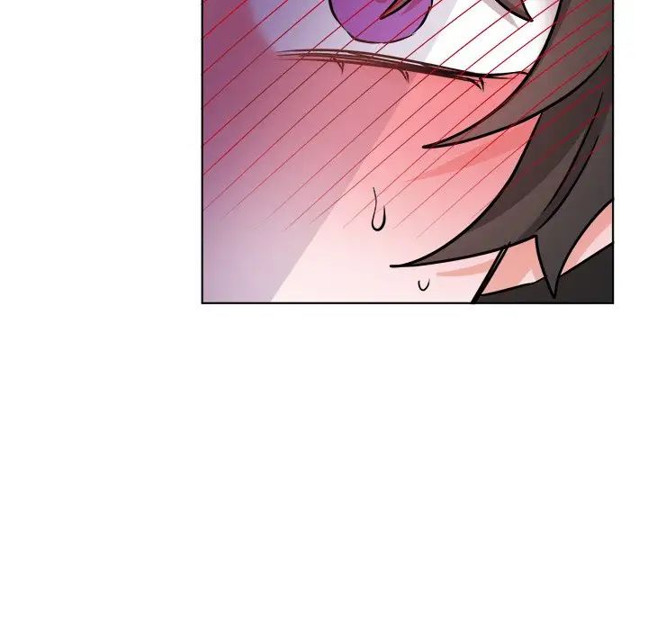 机器娃娃第21话