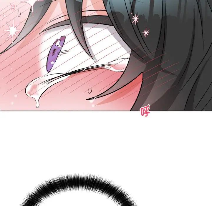 机器娃娃第21话