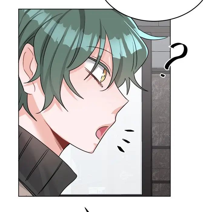 机器娃娃第22话