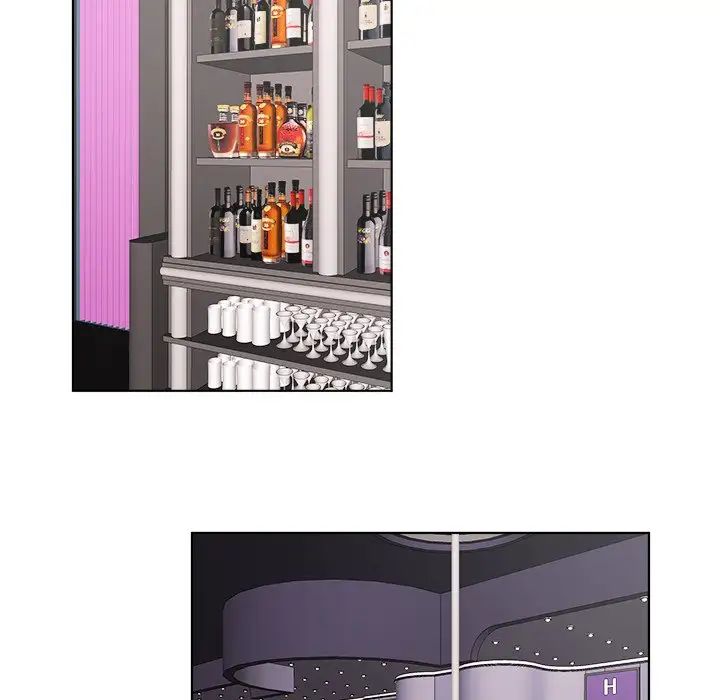 机器娃娃第22话