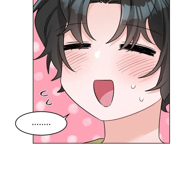 機器娃娃第22话