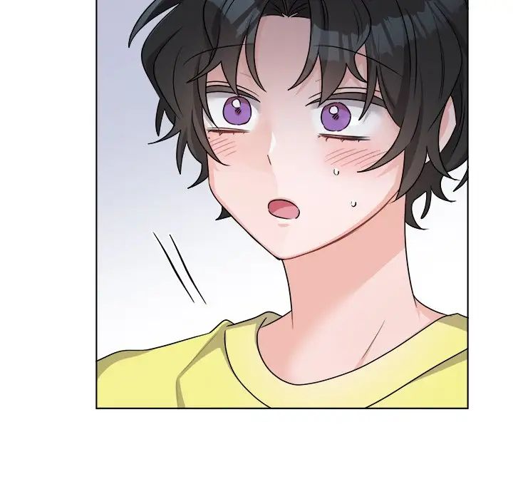 机器娃娃第22话