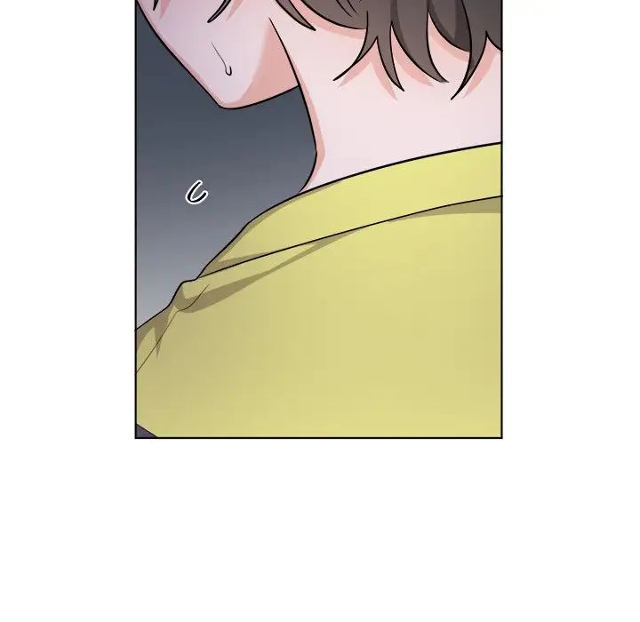 机器娃娃第22话