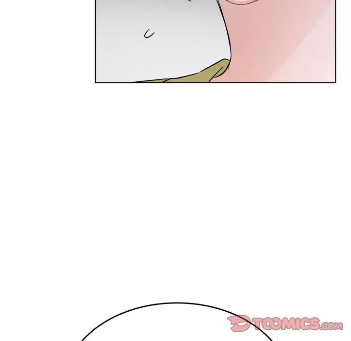 机器娃娃第22话