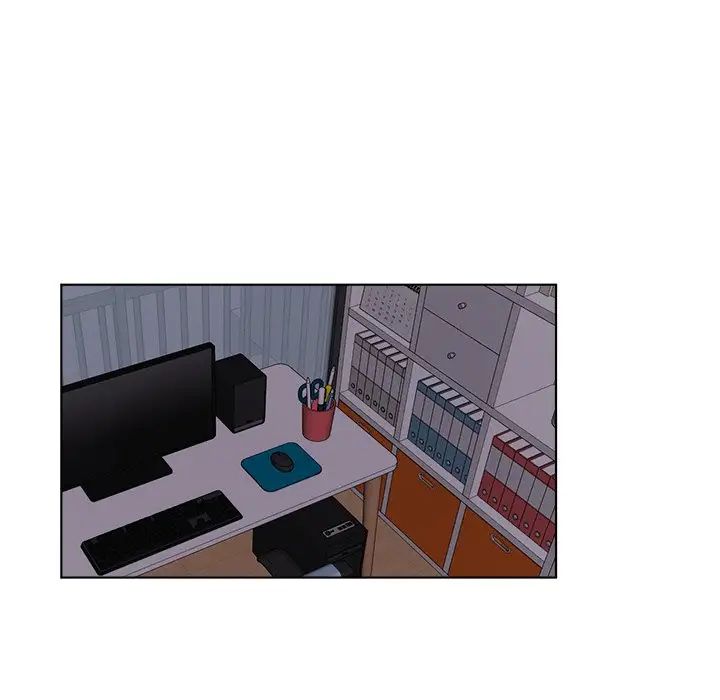 机器娃娃第22话