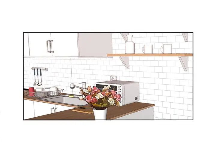 機器娃娃第23话