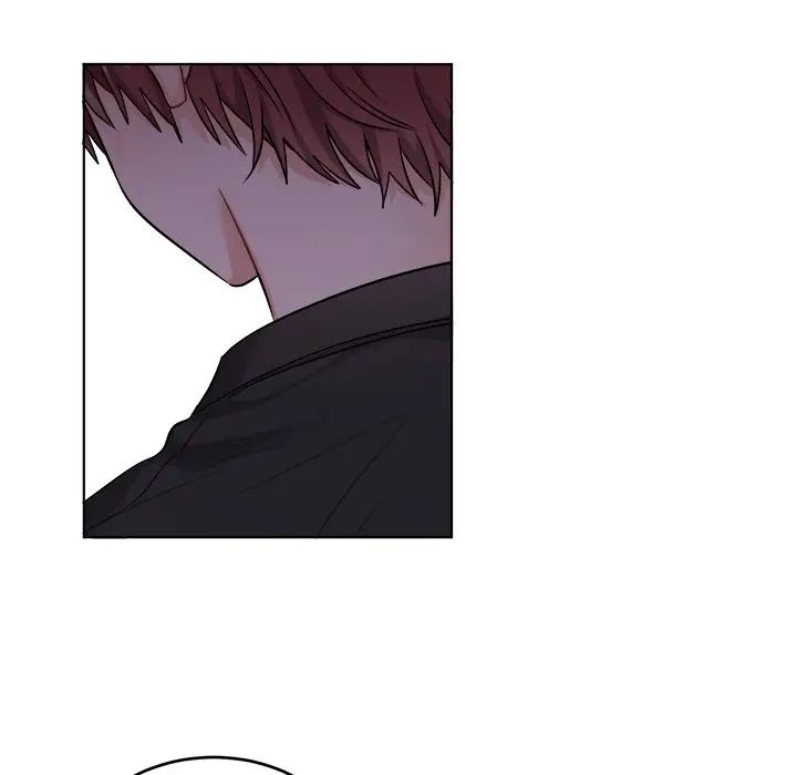 機器娃娃第23话