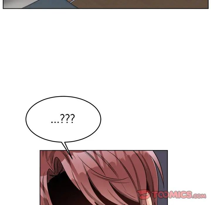 机器娃娃第23话