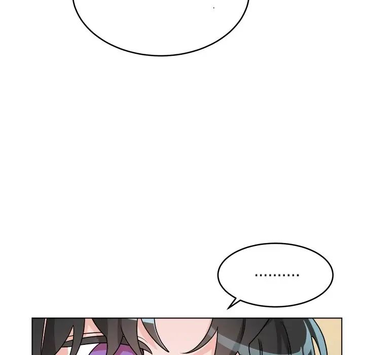 机器娃娃第23话