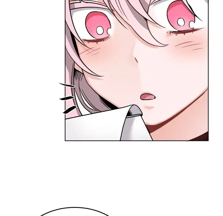 机器娃娃第23话