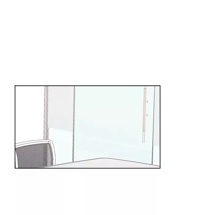 機器娃娃第24话