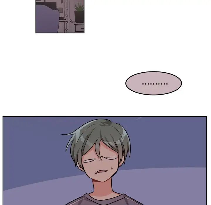 機器娃娃第24话