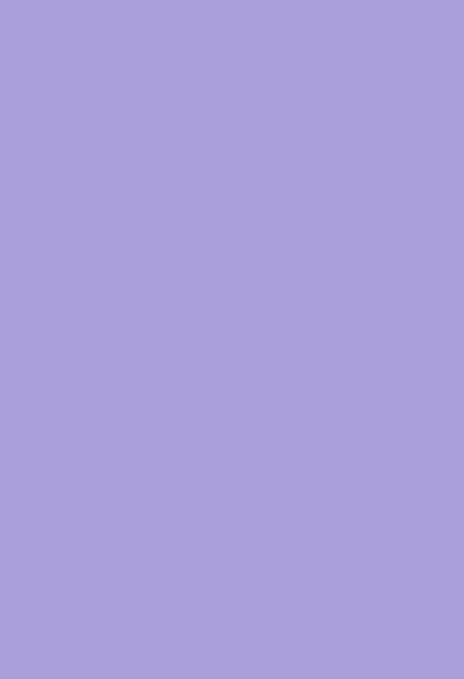 [しのざき岭]BlueBerry-[しのざき岭]BlueBerry - 图片 3