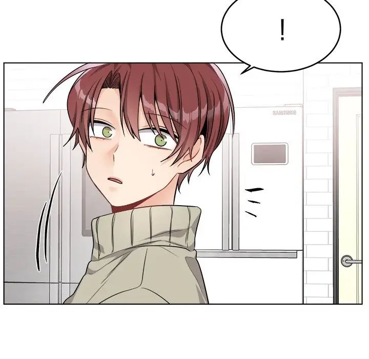 机器娃娃第24话