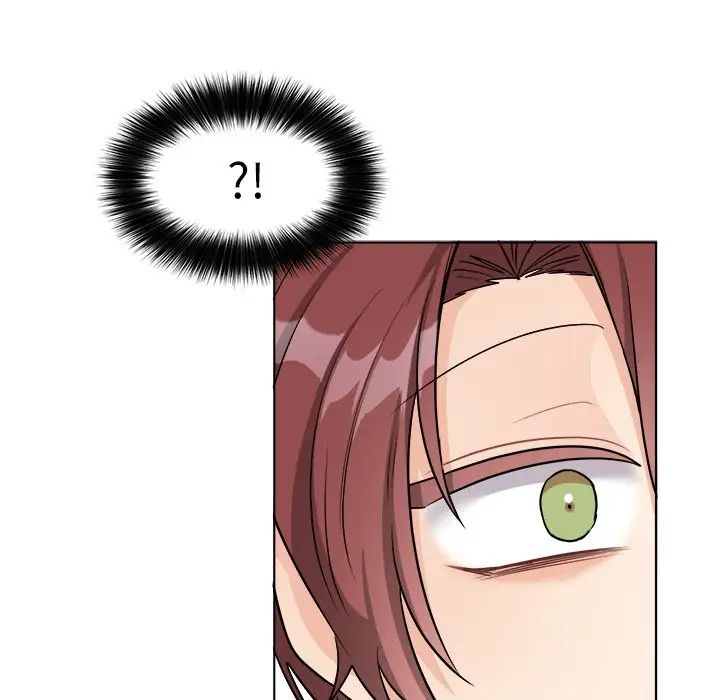 机器娃娃第25话