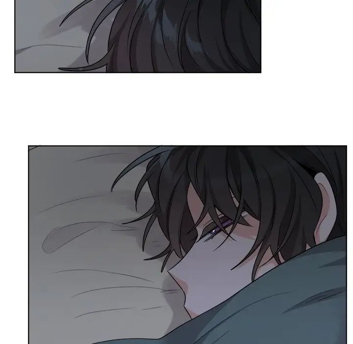 機器娃娃第25话