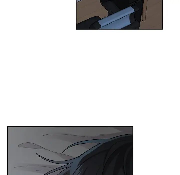 機器娃娃第25话