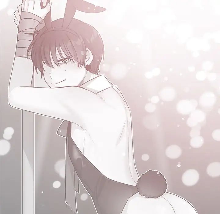 机器娃娃第26话