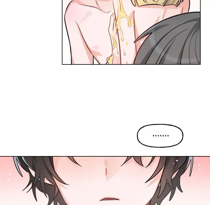 機器娃娃第26话