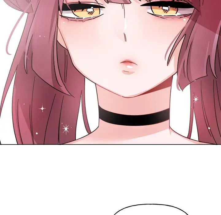 機器娃娃第27话