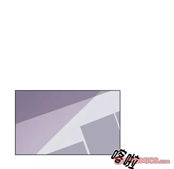 機器娃娃第27话
