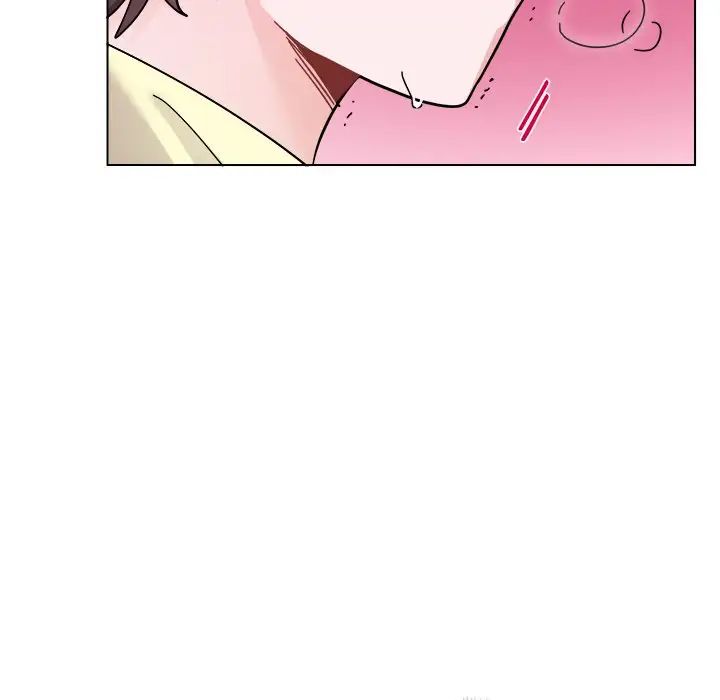 机器娃娃第28话